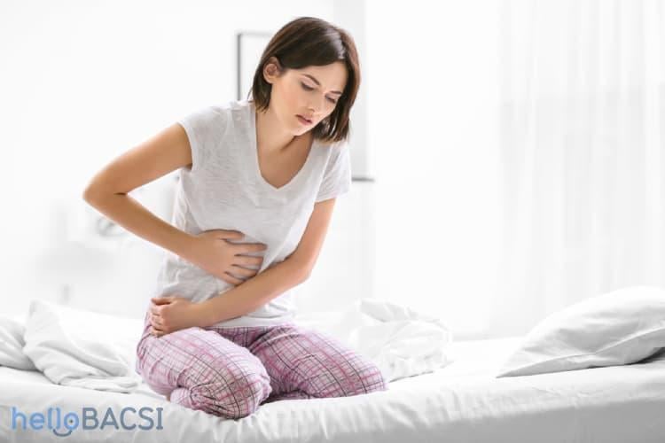 Ung thư biểu mô tế bào gan