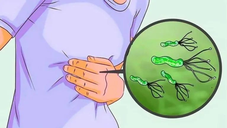 Cumargold có tốt không? viêm loét dạ dày