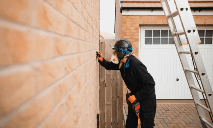 biện pháp phòng tránh tai nạn điện