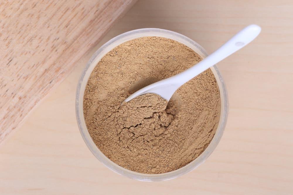 Bột tam thất có tác dụng gì, dùng như thế nào