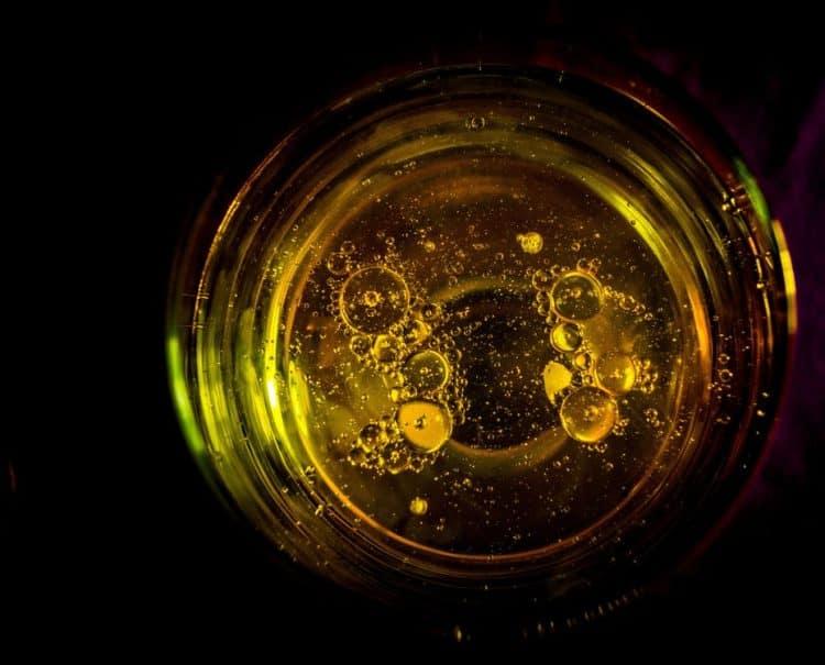 tác dụng tinh dầu bưởi