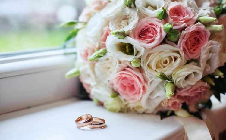 các giai đoạn của tình yêu