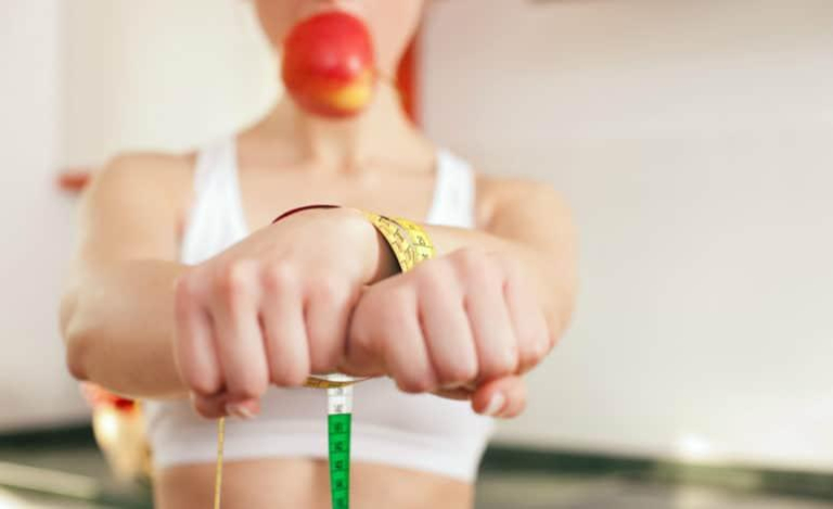 Các loại bệnh tâm thần 1