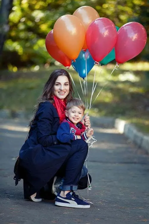 cách chữa nói lắp