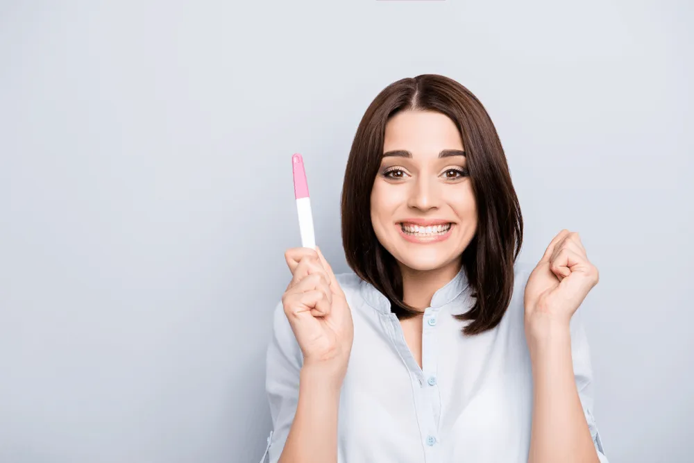 cắt 1 bên buồng trứng