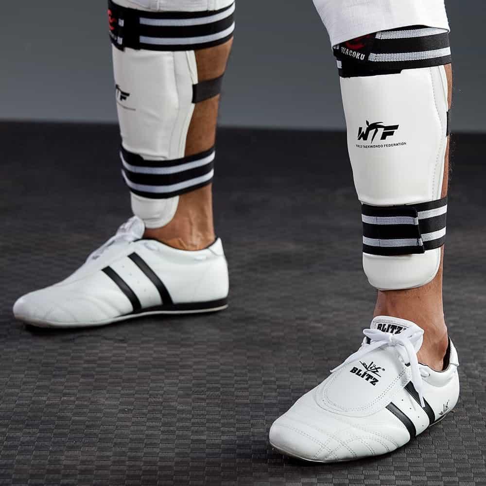 Dụng cụ thể thao