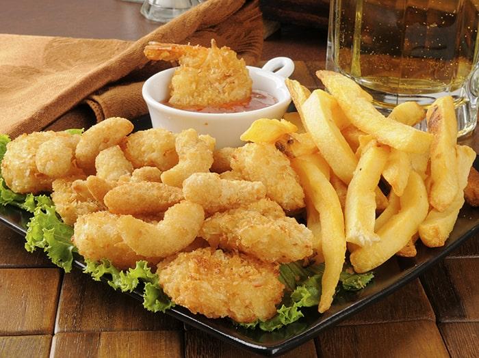 Chứng viêm xương khớp 3