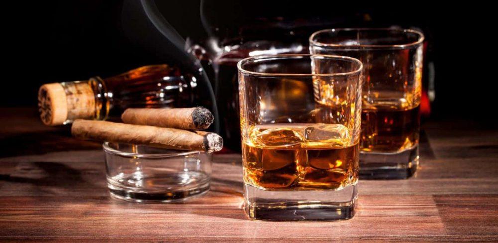 Đau dạ dày kiêng gì 1