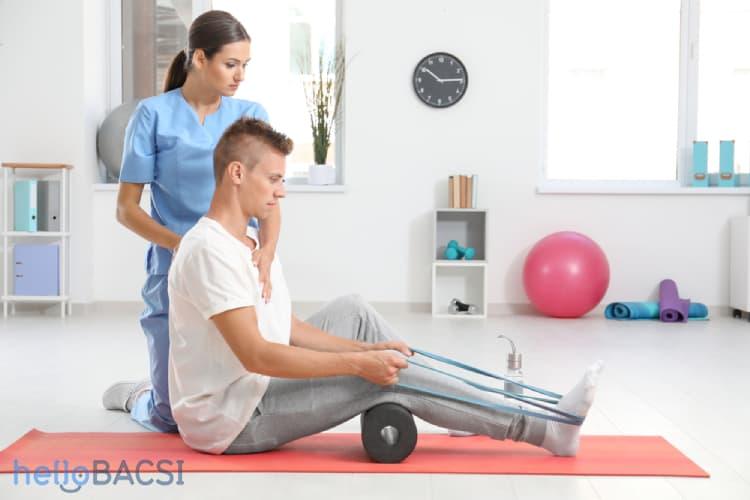 di chứng sau chấn thương sọ não