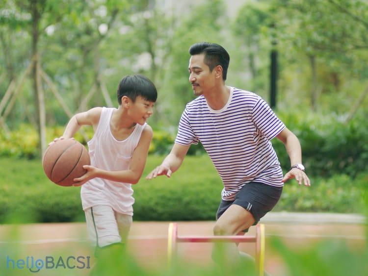 Hệ vi khuẩn trên da người