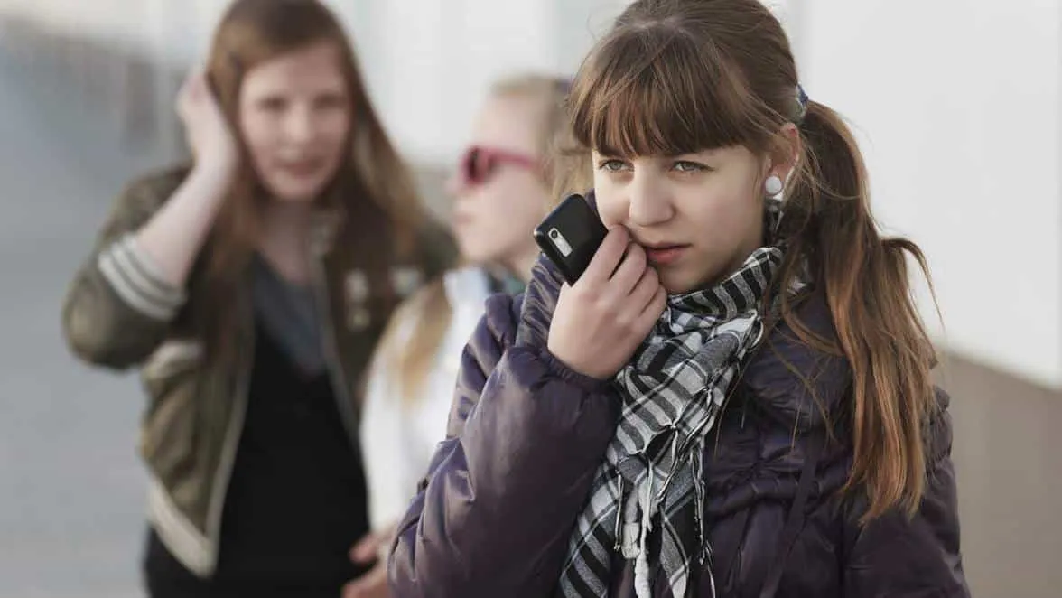 Triệu chứng của hoang tưởng