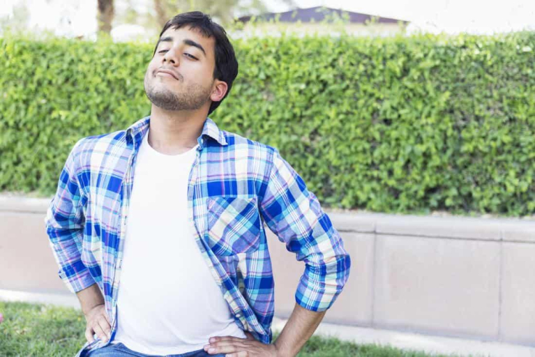 Hoang tưởng tự cao 1