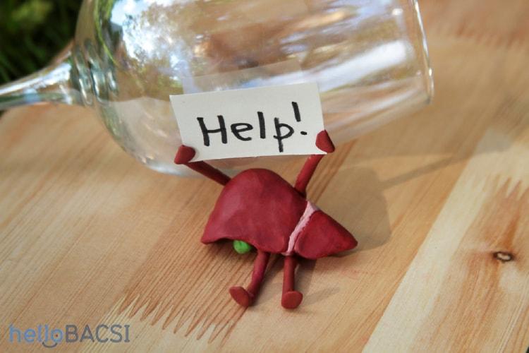 Hoạt chất cucurmin