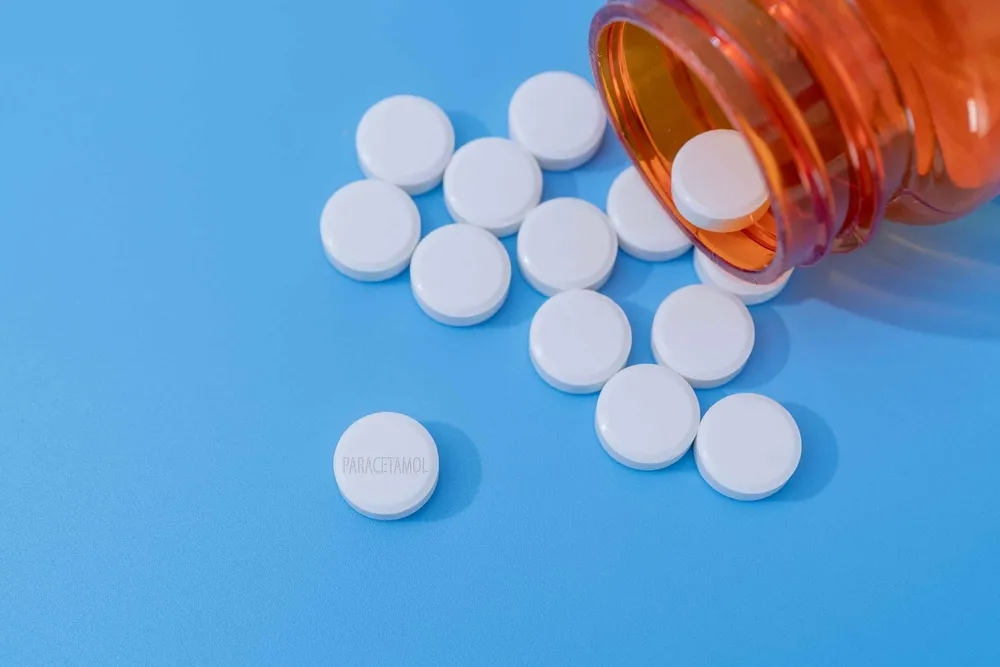 Những câu hỏi thường gặp