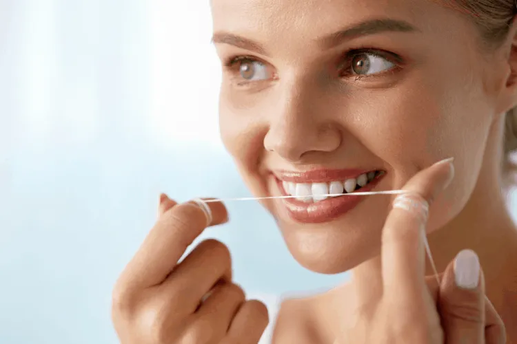 ngăn ngừa sâu răng 6