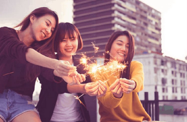 trí tuệ cảm xúc 