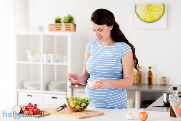 Phương pháp sinh mổ