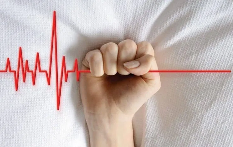 quyền được chết