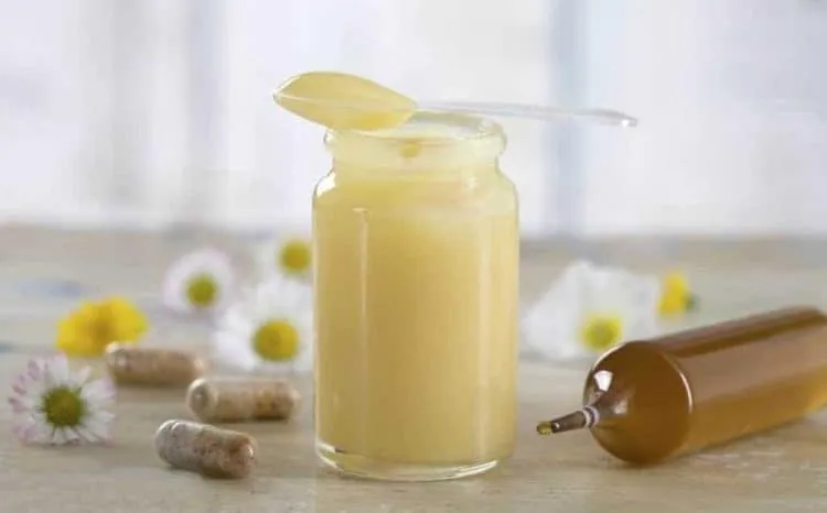 Chữa lành vết thương và một số tình trạng viêm da khác
