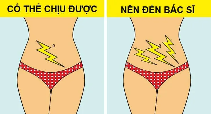 tin đồn về ngày đèn đỏ