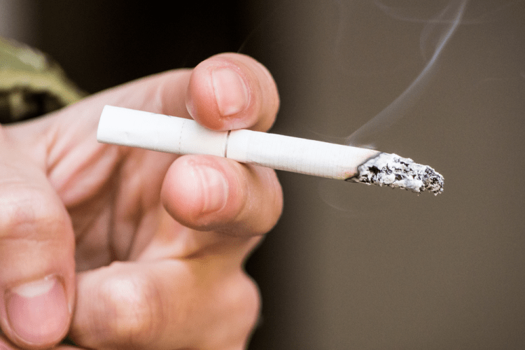 về xơ vữa động mạch