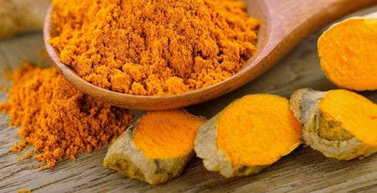 Viêm loét dạ dày 1