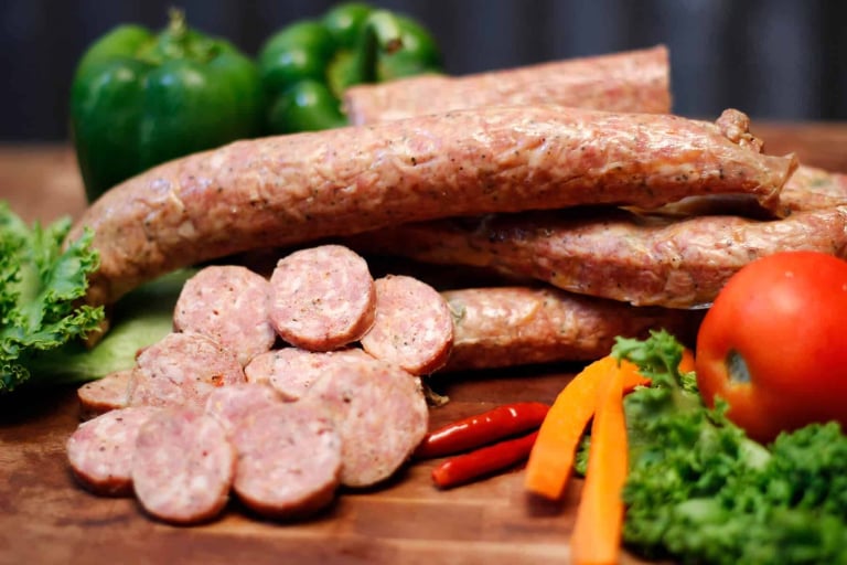 Viêm loét dạ dày 16