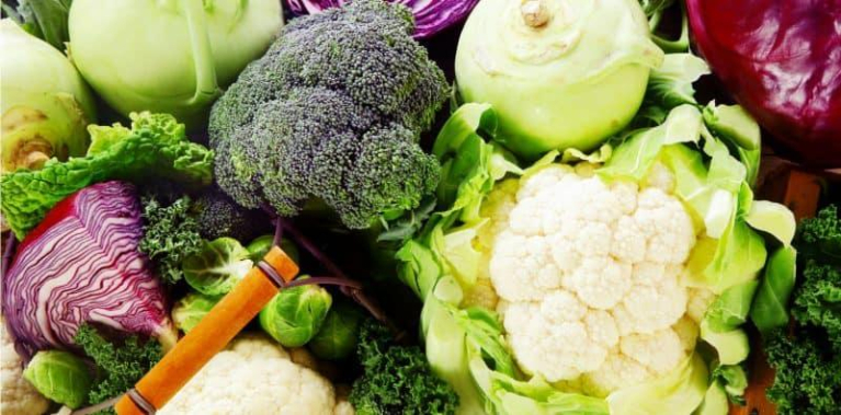 Viêm loét dạ dày 3