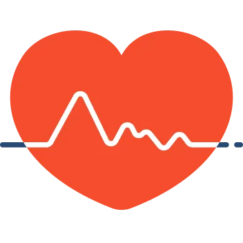 Công cụ tính nhịp tim lý tưởng