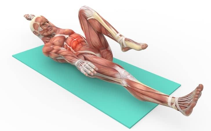 Bài tập "Con bọ"