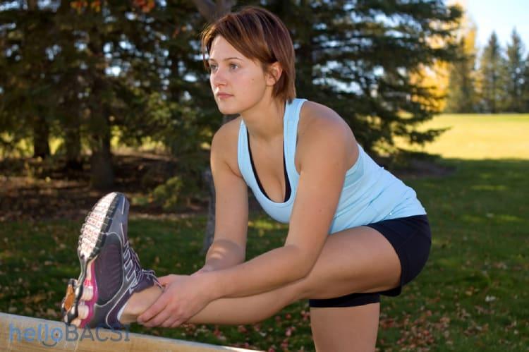 vật lý trị liệu đau thần kinh tọa 6