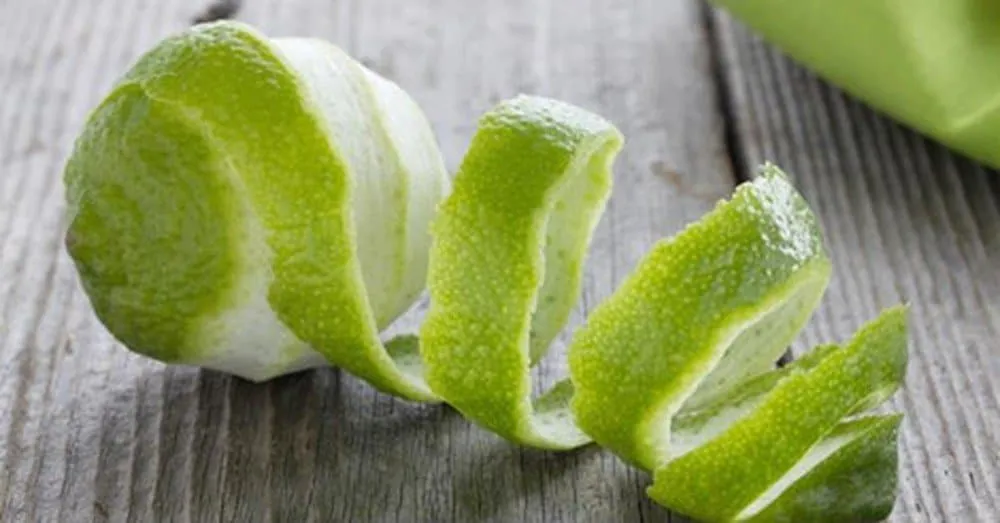 cách trị rụng tóc