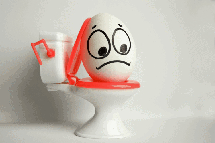 cách trị trĩ ngoại