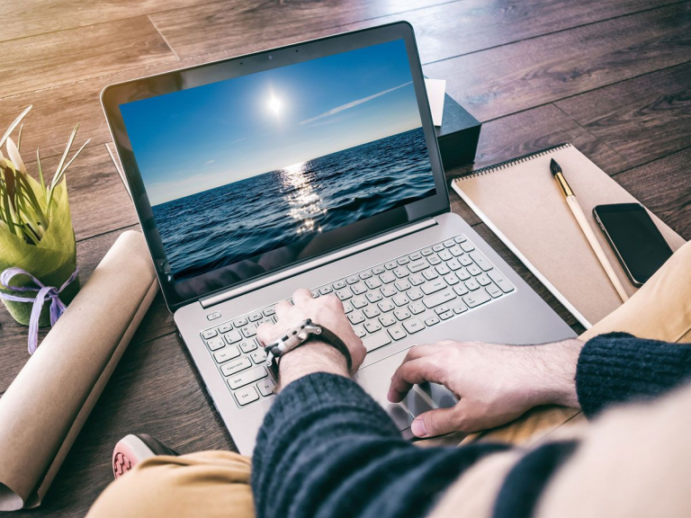 Chấn động não 1