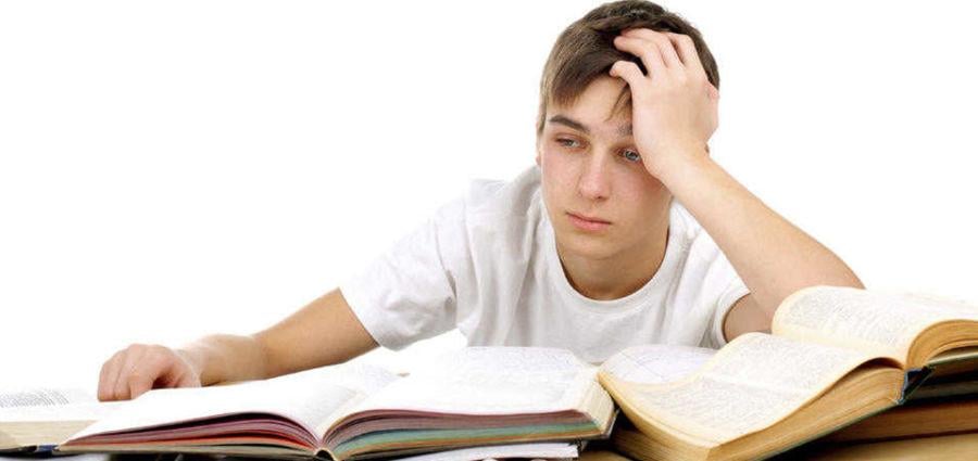 Chóng mặt buồn nôn 1