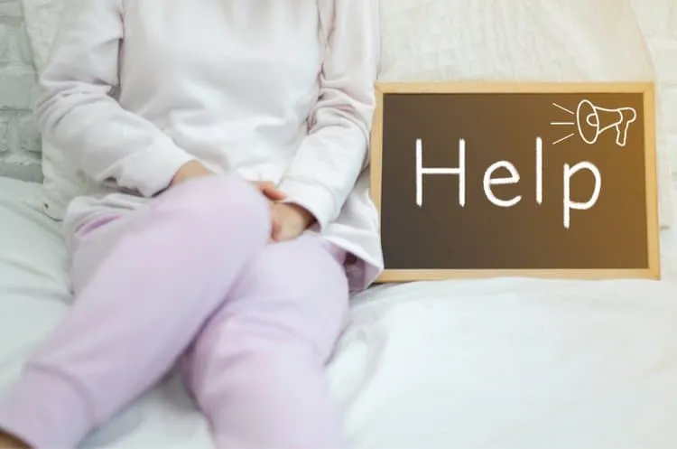 Lưu ý khi khám phụ khoa