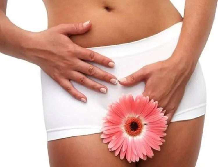 Rủi ro khi bạn tự điều trị bệnh phụ khoa