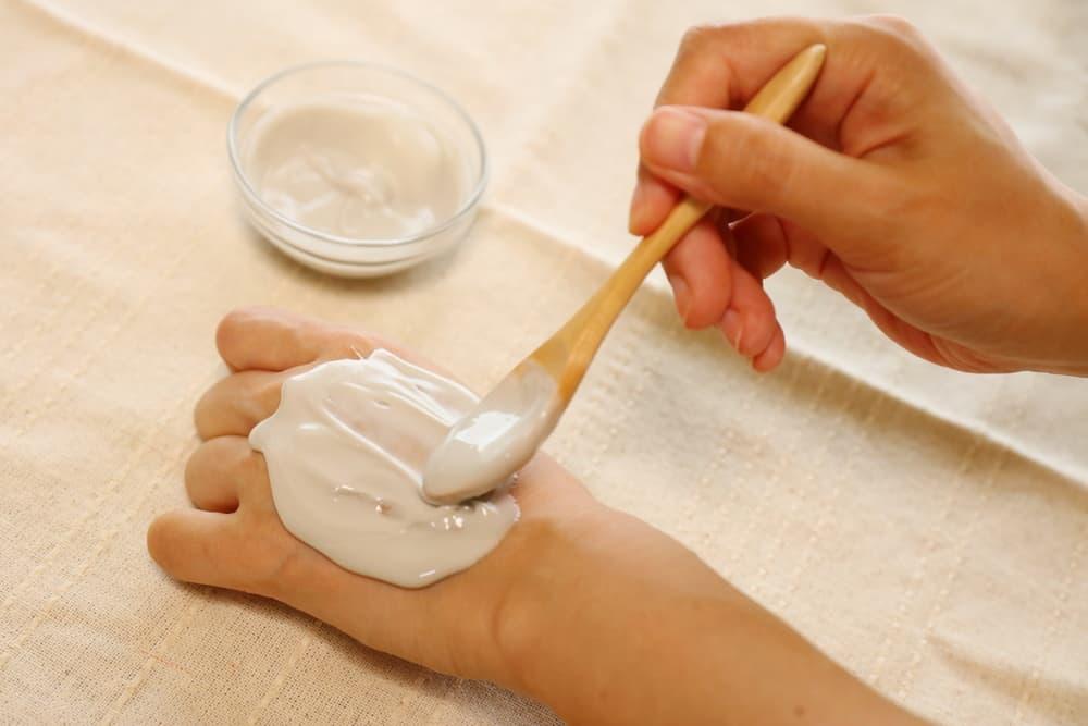 mẹo điều trị zona thần kinh bằng baking soda