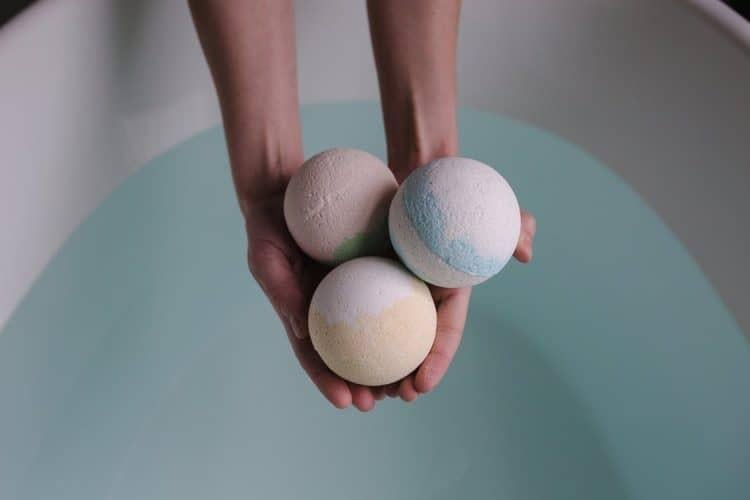 dấu hiệu bệnh gai sinh dục