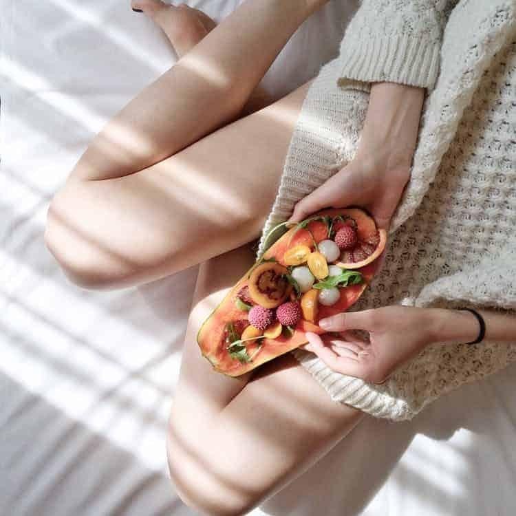 điều trị bệnh gai sinh dục