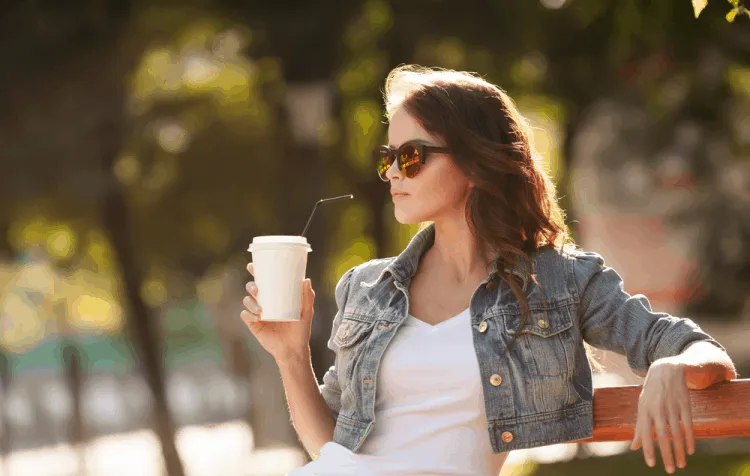 khủng hoảng tuổi 30