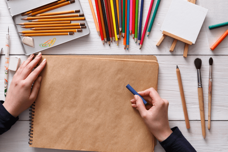 khủng hoảng tuổi 30