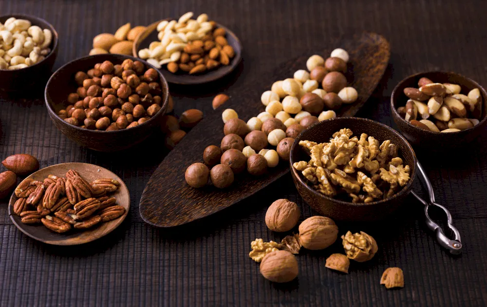 Người mắc mỡ máu cao