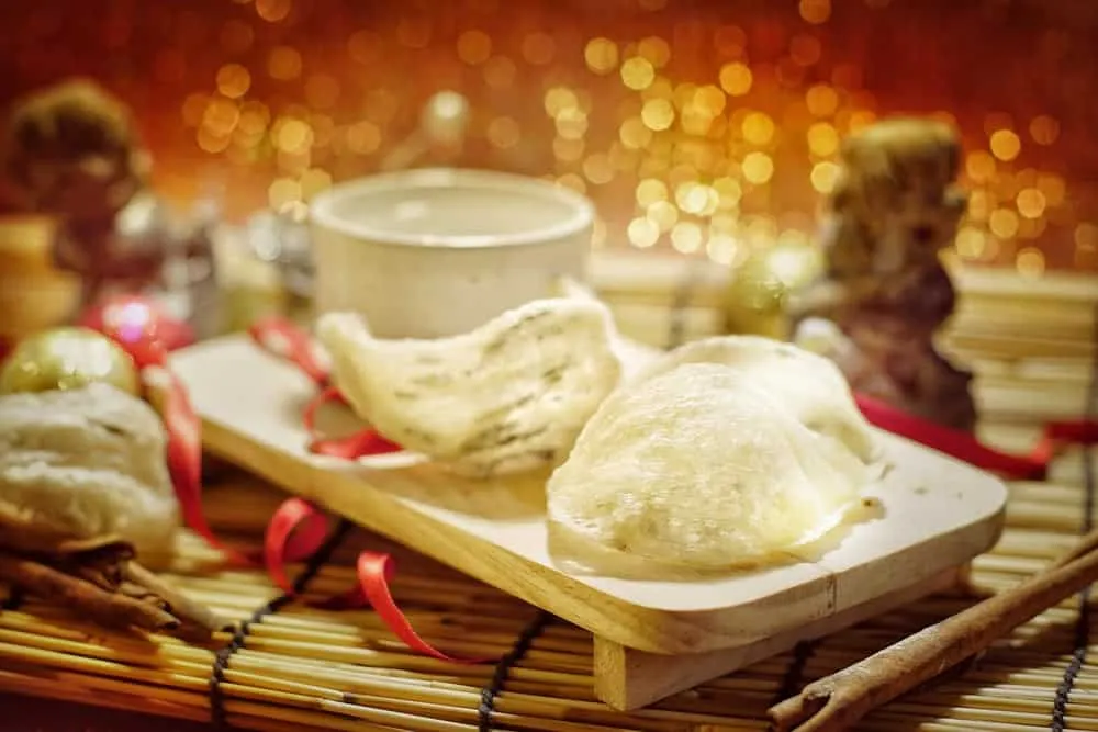 Hỗ trợ điều trị bệnh