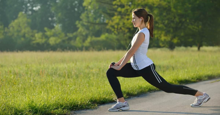 Thu nhỏ lỗ chân lông 3