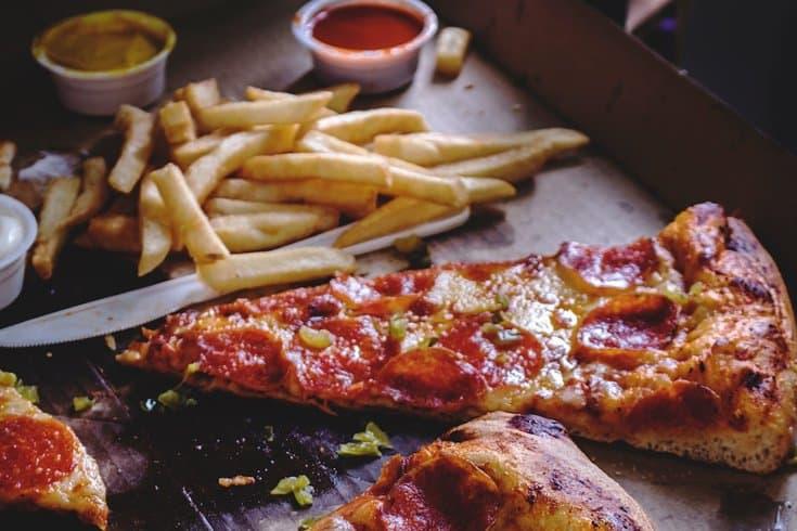 Thuốc trị viêm đại tràng 5