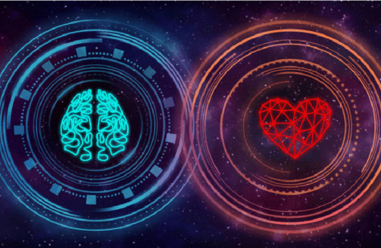 trí thông minh cảm xúc