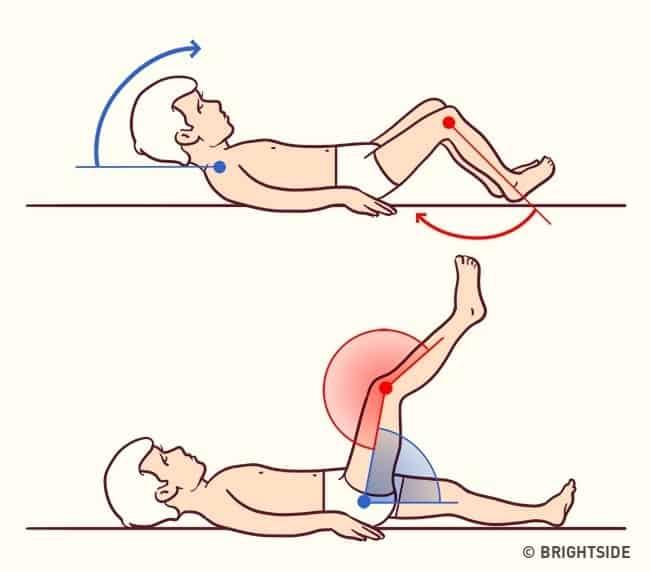 Triệu chứng viêm màng não ở trẻ em