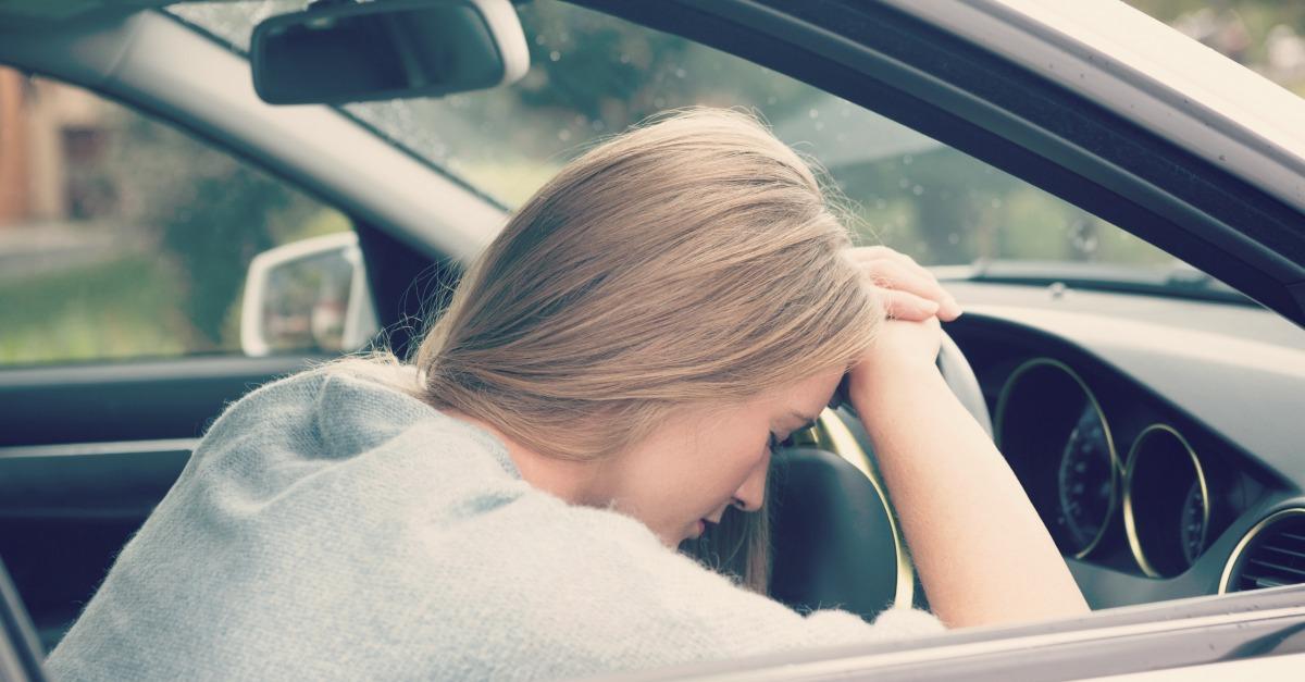 Triệu chứng viêm dạ dày mạn tính