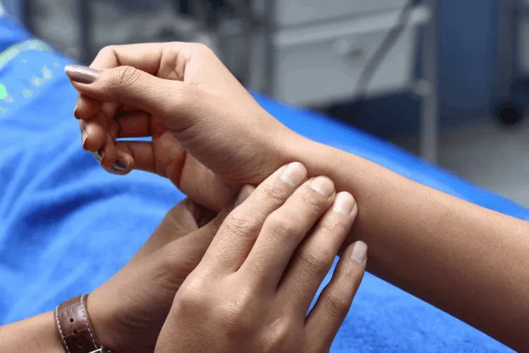 y học cổ truyền là gì